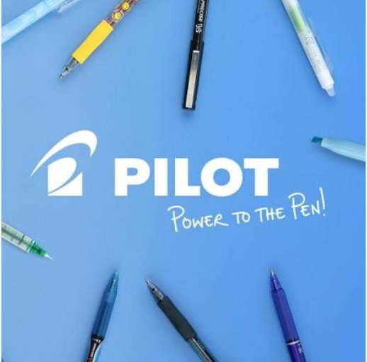 Pilot
